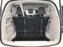 Thumbnail image of 2022 Chrysler Pacifica at Miami Lakes Automall