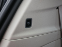 Thumbnail image of 2022 Chrysler Pacifica at Miami Lakes Automall