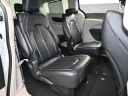 Thumbnail image of 2022 Chrysler Pacifica at Miami Lakes Automall