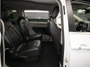 Thumbnail image of 2022 Chrysler Pacifica at Miami Lakes Automall