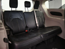 Thumbnail image of 2022 Chrysler Pacifica at Miami Lakes Automall