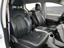 Thumbnail image of 2022 Chrysler Pacifica at Miami Lakes Automall