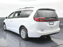 Thumbnail image of 2022 Chrysler Pacifica at Miami Lakes Automall