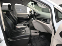 Thumbnail image of 2022 Chrysler Pacifica at Miami Lakes Automall