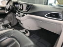 Thumbnail image of 2022 Chrysler Pacifica at Miami Lakes Automall