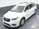 Thumbnail image of 2022 Chrysler Pacifica at Miami Lakes Automall