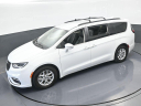 Thumbnail image of 2022 Chrysler Pacifica at Miami Lakes Automall