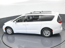 Thumbnail image of 2022 Chrysler Pacifica at Miami Lakes Automall