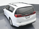 Thumbnail image of 2022 Chrysler Pacifica at Miami Lakes Automall