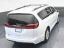 Thumbnail image of 2022 Chrysler Pacifica at Miami Lakes Automall
