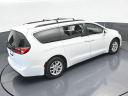 2022 Chrysler Pacifica Touring L at Miami Lakes Automall