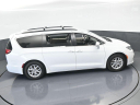 Thumbnail image of 2022 Chrysler Pacifica at Miami Lakes Automall
