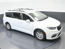 Thumbnail image of 2022 Chrysler Pacifica at Miami Lakes Automall
