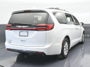 Thumbnail image of 2022 Chrysler Pacifica at Miami Lakes Automall