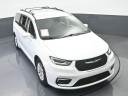 Thumbnail image of 2022 Chrysler Pacifica at Miami Lakes Automall