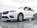 Thumbnail image of 2022 Chrysler Pacifica at Miami Lakes Automall
