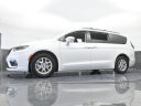 Thumbnail image of 2022 Chrysler Pacifica at Miami Lakes Automall
