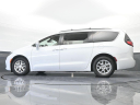 Thumbnail image of 2022 Chrysler Pacifica at Miami Lakes Automall
