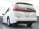 Thumbnail image of 2022 Chrysler Pacifica at Miami Lakes Automall