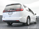 Thumbnail image of 2022 Chrysler Pacifica at Miami Lakes Automall