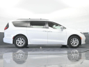 Thumbnail image of 2022 Chrysler Pacifica at Miami Lakes Automall