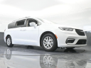 Thumbnail image of 2022 Chrysler Pacifica at Miami Lakes Automall