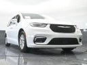 Thumbnail image of 2022 Chrysler Pacifica at Miami Lakes Automall