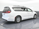 Thumbnail image of 2022 Chrysler Pacifica at Miami Lakes Automall