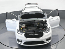 Thumbnail image of 2022 Chrysler Pacifica at Miami Lakes Automall