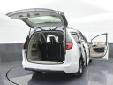 Thumbnail image of 2022 Chrysler Pacifica at Miami Lakes Automall