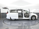 Thumbnail image of 2022 Chrysler Pacifica at Miami Lakes Automall