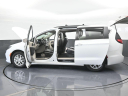 Thumbnail image of 2022 Chrysler Pacifica at Miami Lakes Automall