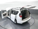 Thumbnail image of 2022 Chrysler Pacifica at Miami Lakes Automall