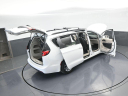 Thumbnail image of 2022 Chrysler Pacifica at Miami Lakes Automall
