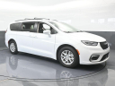 Thumbnail image of 2022 Chrysler Pacifica at Miami Lakes Automall
