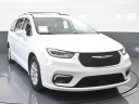Thumbnail image of 2022 Chrysler Pacifica at Miami Lakes Automall