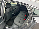 Thumbnail image of 2016 Honda Civic at Ledyard Auto Sales Llc