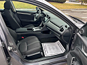Thumbnail image of 2016 Honda Civic at Ledyard Auto Sales Llc