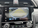 Thumbnail image of 2016 Honda Civic at Ledyard Auto Sales Llc