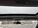 Thumbnail image of 2016 Honda Civic at Ledyard Auto Sales Llc