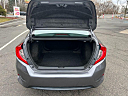 Thumbnail image of 2016 Honda Civic at Ledyard Auto Sales Llc