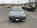 Thumbnail image of 2016 Honda Civic at Ledyard Auto Sales Llc