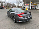 Thumbnail image of 2016 Honda Civic at Ledyard Auto Sales Llc