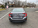 Thumbnail image of 2016 Honda Civic at Ledyard Auto Sales Llc