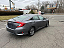 Thumbnail image of 2016 Honda Civic at Ledyard Auto Sales Llc