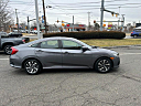 Thumbnail image of 2016 Honda Civic at Ledyard Auto Sales Llc