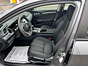 Thumbnail image of 2016 Honda Civic at Ledyard Auto Sales Llc