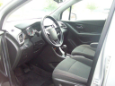 Thumbnail image of 2017 Chevrolet Trax at HAGAN AUTO SALES
