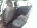 Thumbnail image of 2017 Chevrolet Trax at HAGAN AUTO SALES