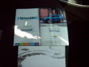 Thumbnail image of 2017 Chevrolet Trax at HAGAN AUTO SALES